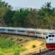 Kai tegas tolak rencana gerbong khusus merokok dari dpr