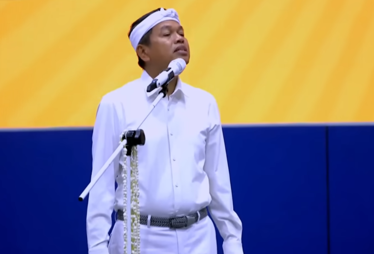 Kdm sebut penempatan kepala sekolah di jawa barat akan disesuaikan dengan domisili