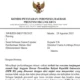 Kpid jakarta keluarkan surat edaran, larang media eksploitasi kekerasan dalam liputan demo