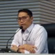 Kpk geledah kemenkes terkait dugaan suap proyek rsud kolaka timur