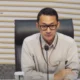 Kpk larang bambang rudijanto tanoesoedibjo dan 3 orang ke luar negeri soal korupsi bansos