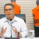 Kpk ungkap dugaan korupsi bantuan ibu hamil dan balita nutrisi biskuit dikurangi, lebih banyak gula