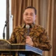 Kpk akan panggil bupati sudewo pada 27 agustus mendatang