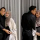 Kabar bahagia! adiba khanza umumkan kehamilan anak pertama