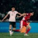 Kabar buruk! kevin diks dan maarten paes cedera jelang kualifikasi piala dunia 2026