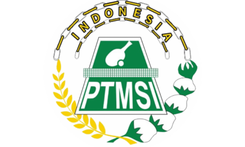 Kantor hukum elang timur gandeng persatuan tenis meja seluruh indonesia dalam ajang perlombaan tenis meja (1)