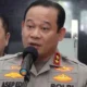 Kapolda metro janji transparan usut kasus driver ojol tewas dilindas rantis brimob