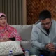 Kasus bigmo berlanjut, sang ibu kecewa saya tidak ikhlas anak saya dipenjara