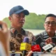 Kata istana soal mk larang wamen rangkap jabatan kami pelajari dulu