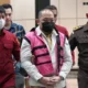 Kejagung tetapkan iwan kurniawan sebagai tersangka baru kasus korupsi sritex