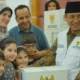 Kemenag resmi buka seleksi anggota baznas 2025–2030, simak cara daftarnya!