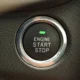 Kenapa mobil sulit distarter mungkin ini penyebabnya