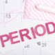Kenapa nafsu makan naik jelang menstruasi ini penjelasan medis!