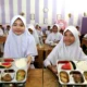 Kepala bgn selidiki ompreng yang diduga mengandung minyak babi