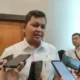 Kepsek di sdn tangsel yang pungli seragam akhirnya dinonaktifkan