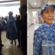Kesal dengan pemberian izin kja 3 perusahaan di pangandaran, susi pudjiastuti walk out dari forum diskusi