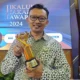 Ketua ylbhi desak rkuhap dibahas ulang substansinya berbahaya