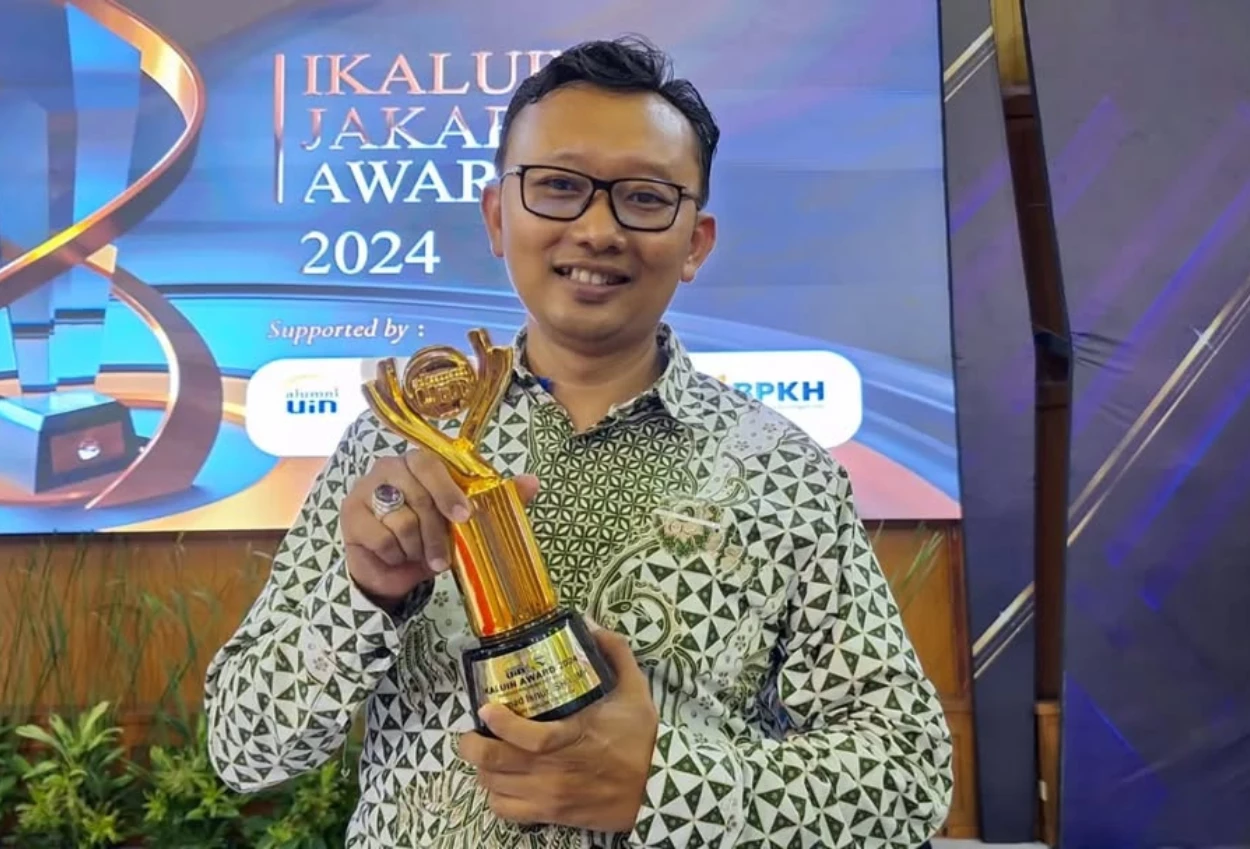 Ketua ylbhi desak rkuhap dibahas ulang substansinya berbahaya
