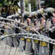 Koalisi masyarakat sipil 55 orang tewas dalam setahun karena kekerasan aparat, 8 di antaranya salah tangkap
