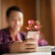 Komdigi tegaskan tak ada upaya batasi media sosial saat aksi demo