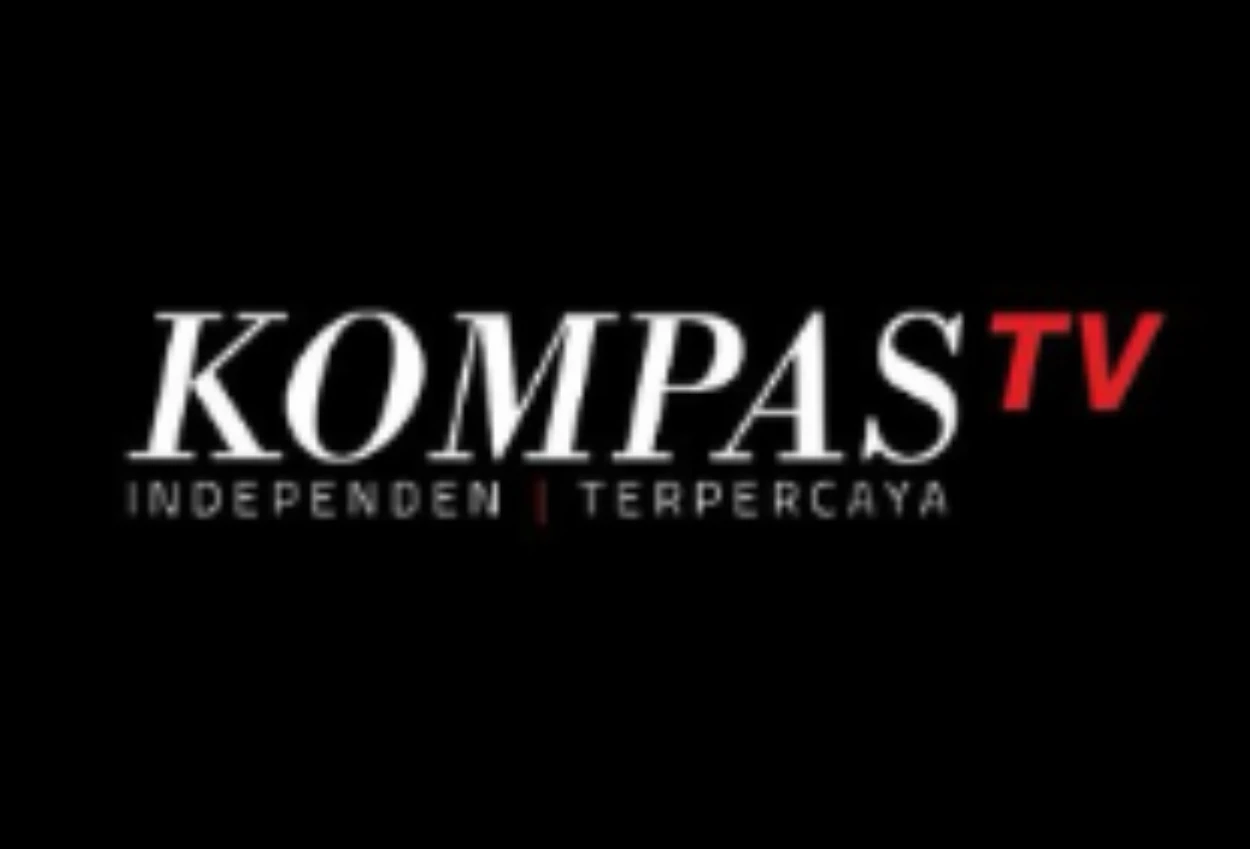 Kompas tv minta maaf usai reporter sebut rakyat 'musuh'
