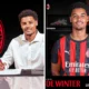 Koni de winter diboyong ac milan buat jadi bek pengganti malick thiaw