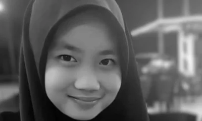 Kronologi kematian zara qairina, siswi malaysia yang diduga korban bullying