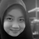 Kronologi kematian zara qairina, siswi malaysia yang diduga korban bullying