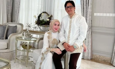 Kuasa hukum bongkar alasan andre taulany cerai dengan erin