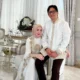 Kuasa hukum bongkar alasan andre taulany cerai dengan erin