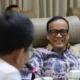 Lhkpn immanuel ebenezer terungkap! kekayaan melonjak rp12,7 m dalam 3 tahun