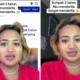 Lina mukherjee bongkar sosok mantan pacar, punya utang ratusan juta dan rugi rp5 m usai kalah pemilu