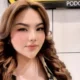 Lisa mariana akui terima dana korupsi bjb, maki minta kpk panggil ridwan kamil