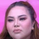 Lisa mariana menangis minta maaf ke atalia praratya gegara kasus dna dengan rk