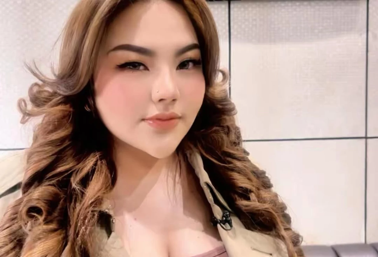 Lisa mariana akan dipanggil sebagai saksi dalam kasus korupsi bank bjb