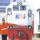 Lowongan kerja pt kai 2025 resmi dibuka, terbuka untuk lulusan sma hingga s1