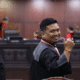 Mk larang wakil menteri rangkap jabatan