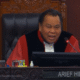 Mk sentil aturan royalti lagu kalau kita ikuti pasal ini, orang yang paling kaya di indonesia wr supratman