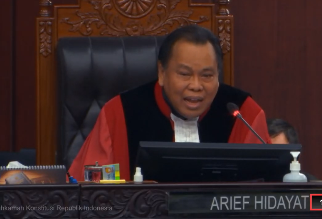 Mk sentil aturan royalti lagu kalau kita ikuti pasal ini, orang yang paling kaya di indonesia wr supratman