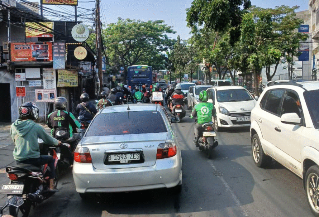 Mpnbagas(1250 x 849 px) mpn (5)