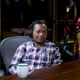 Mahfud md sebut alasan hukuman mati koruptor di indonesia belum diterapkan