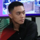 Mario dandy terima dua remisi di hut ke 80 ri