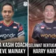Marleve mainaky mundur dari bangku pelatih tunggal putra pbsi