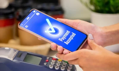 Masih tahap uji coba, payment id tak diluncurkan bulan ini