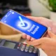 Masih tahap uji coba, payment id tak diluncurkan bulan ini