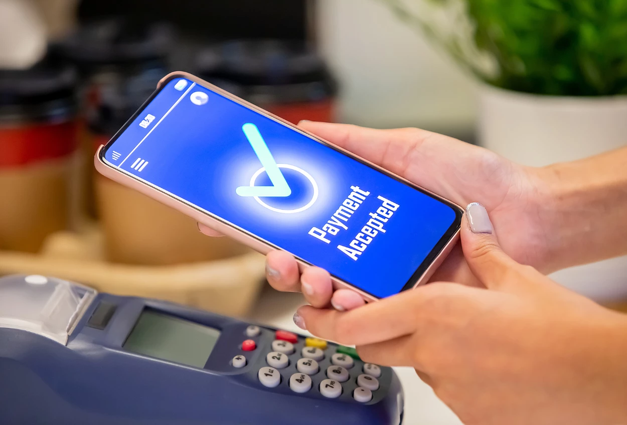 Masih tahap uji coba, payment id tak diluncurkan bulan ini