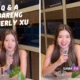 Mau ikut blind date experience sherly xu bagikan tips dan caranya!