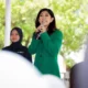 Menkomdigi minta roblox benahi layanan, batas waktu 2 bulan