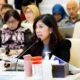 Menkomdigi ungkap ada 15 ribu desa yang belum terkoneksi internet dengan baik