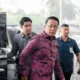 Menkum tegaskan putar musik di acara pernikahan tak bayar royalti